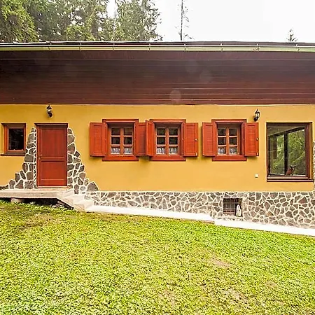 Ujastraba